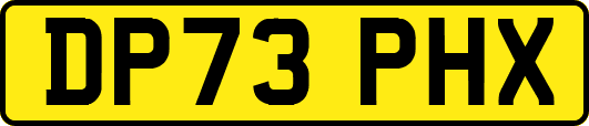 DP73PHX