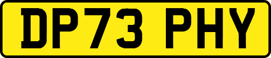 DP73PHY