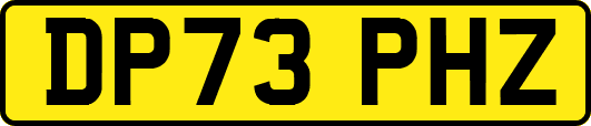 DP73PHZ