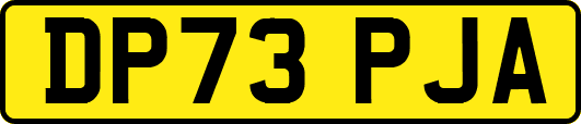 DP73PJA