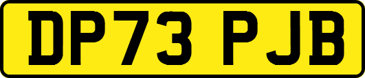 DP73PJB