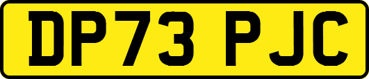 DP73PJC