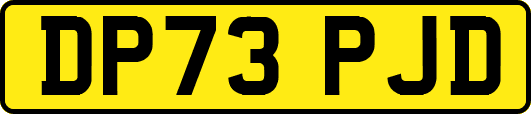 DP73PJD