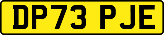 DP73PJE