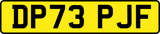 DP73PJF