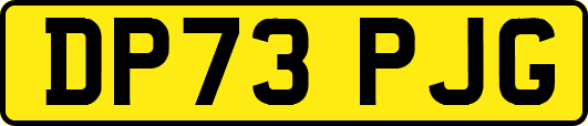 DP73PJG