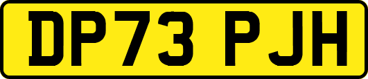 DP73PJH