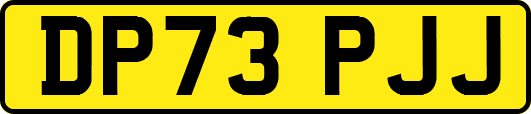 DP73PJJ