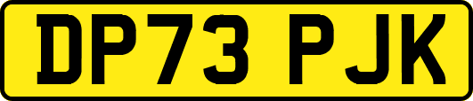 DP73PJK