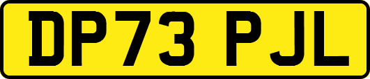DP73PJL