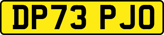 DP73PJO