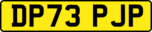 DP73PJP