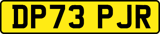 DP73PJR