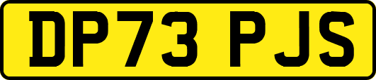 DP73PJS