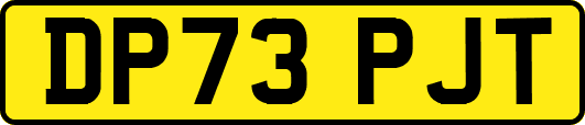 DP73PJT