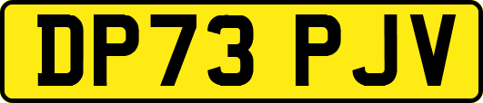 DP73PJV