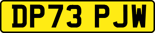 DP73PJW