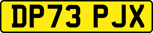 DP73PJX