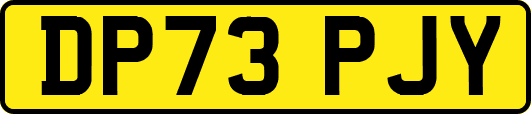 DP73PJY
