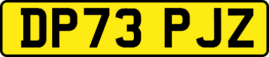 DP73PJZ