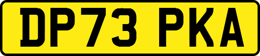 DP73PKA