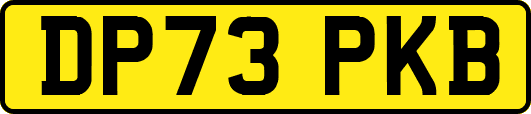 DP73PKB