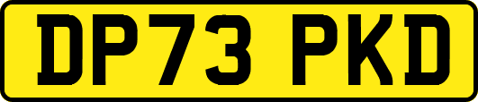 DP73PKD