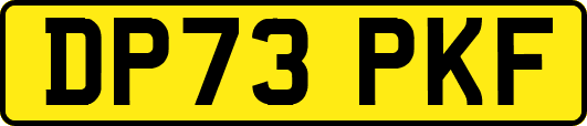 DP73PKF