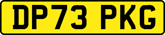 DP73PKG