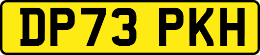 DP73PKH