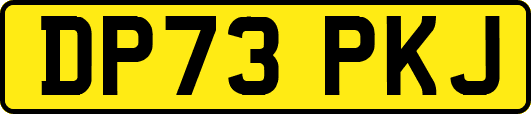 DP73PKJ