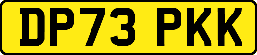 DP73PKK