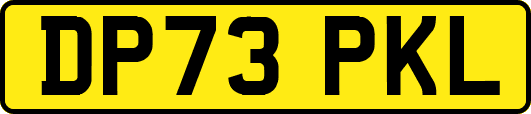 DP73PKL