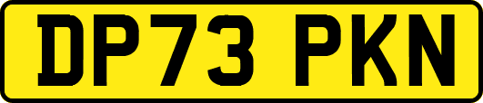 DP73PKN