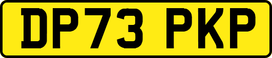DP73PKP