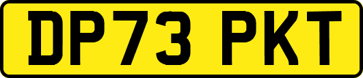 DP73PKT