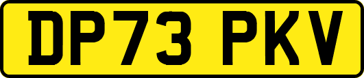 DP73PKV