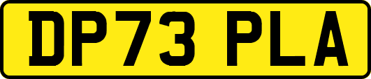 DP73PLA