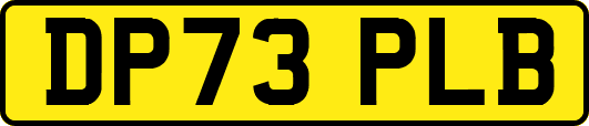 DP73PLB