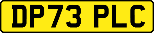 DP73PLC