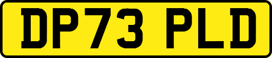 DP73PLD