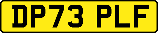 DP73PLF