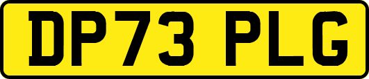 DP73PLG