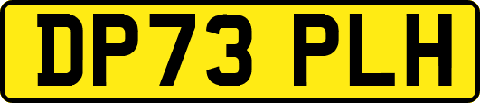 DP73PLH