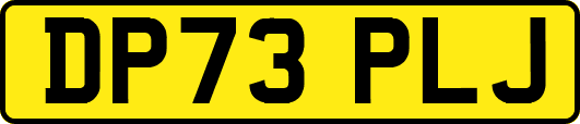 DP73PLJ