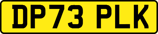 DP73PLK