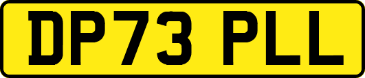 DP73PLL