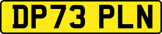 DP73PLN