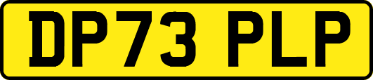 DP73PLP
