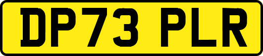 DP73PLR